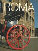 Roma
