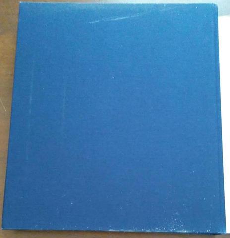 Rapsodia Blu Il Mare In Poesia,Prosa E Fotografia Editrice Nautica Di: L. S. Srisio - 2