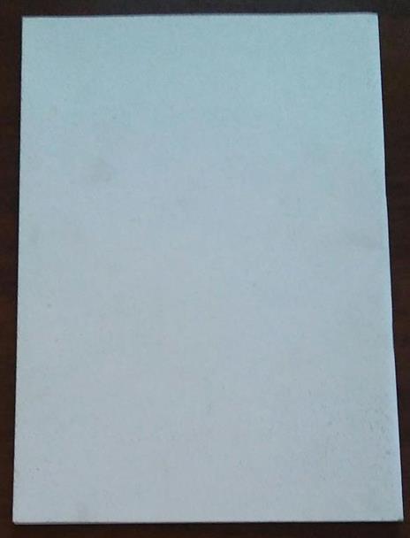 Il Malato Immaginario Di: Regia Guglielmo Ferro - 2