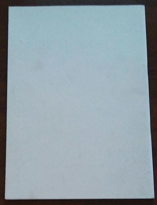 Il Malato Immaginario Di: Regia Guglielmo Ferro - 2