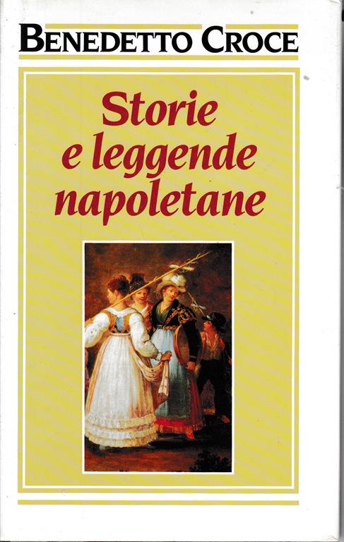 Libreria del Professore