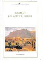 Ricordi del Golfo di Napoli