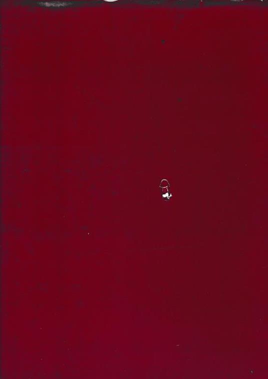 Città d'armi, di commercio, di nobili dimore - Daniel Zimmermann - 2