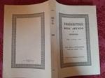 Commentari dell'ateneo di Brescia per l 'anno 1990