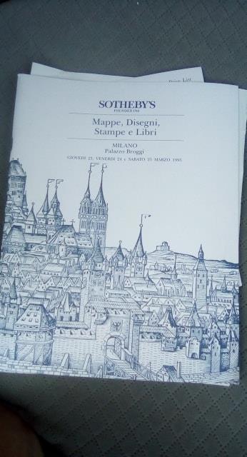 Libreria del Professore