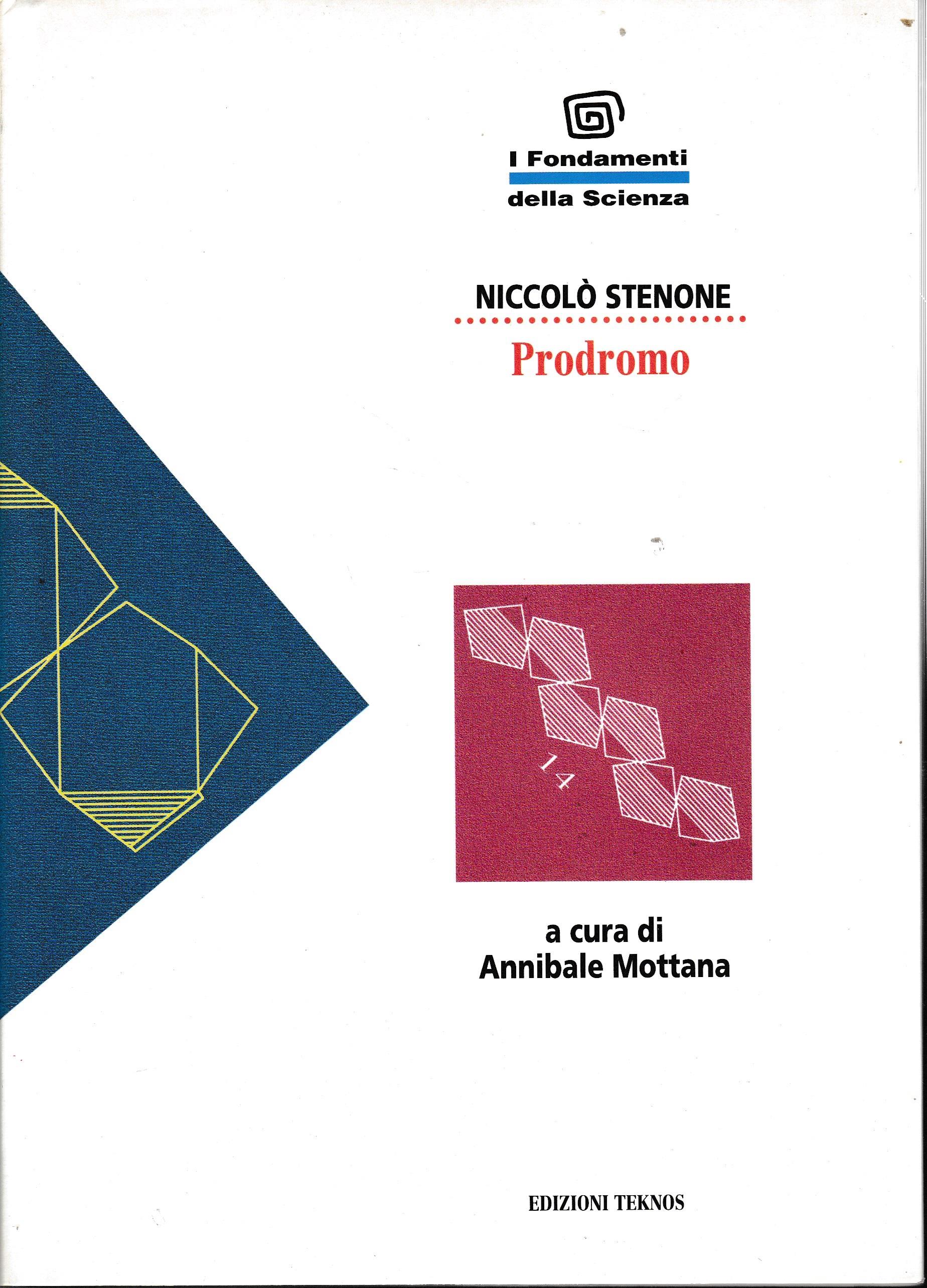 Prodromo