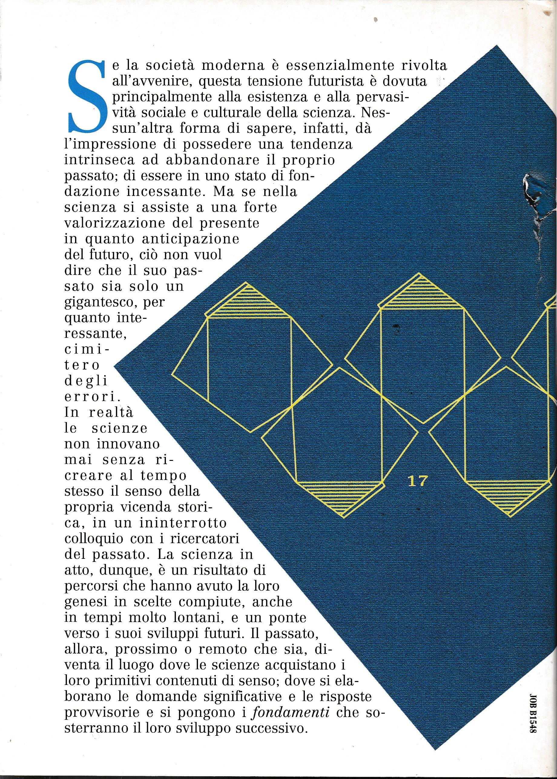 Prodromo