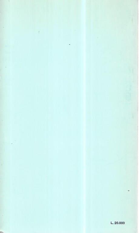 Meditazioni. Versi liberi - Francesco Caroli - 2