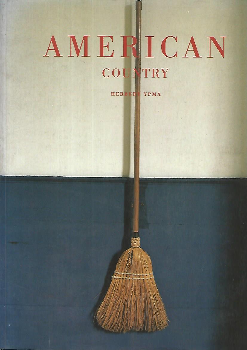 American country