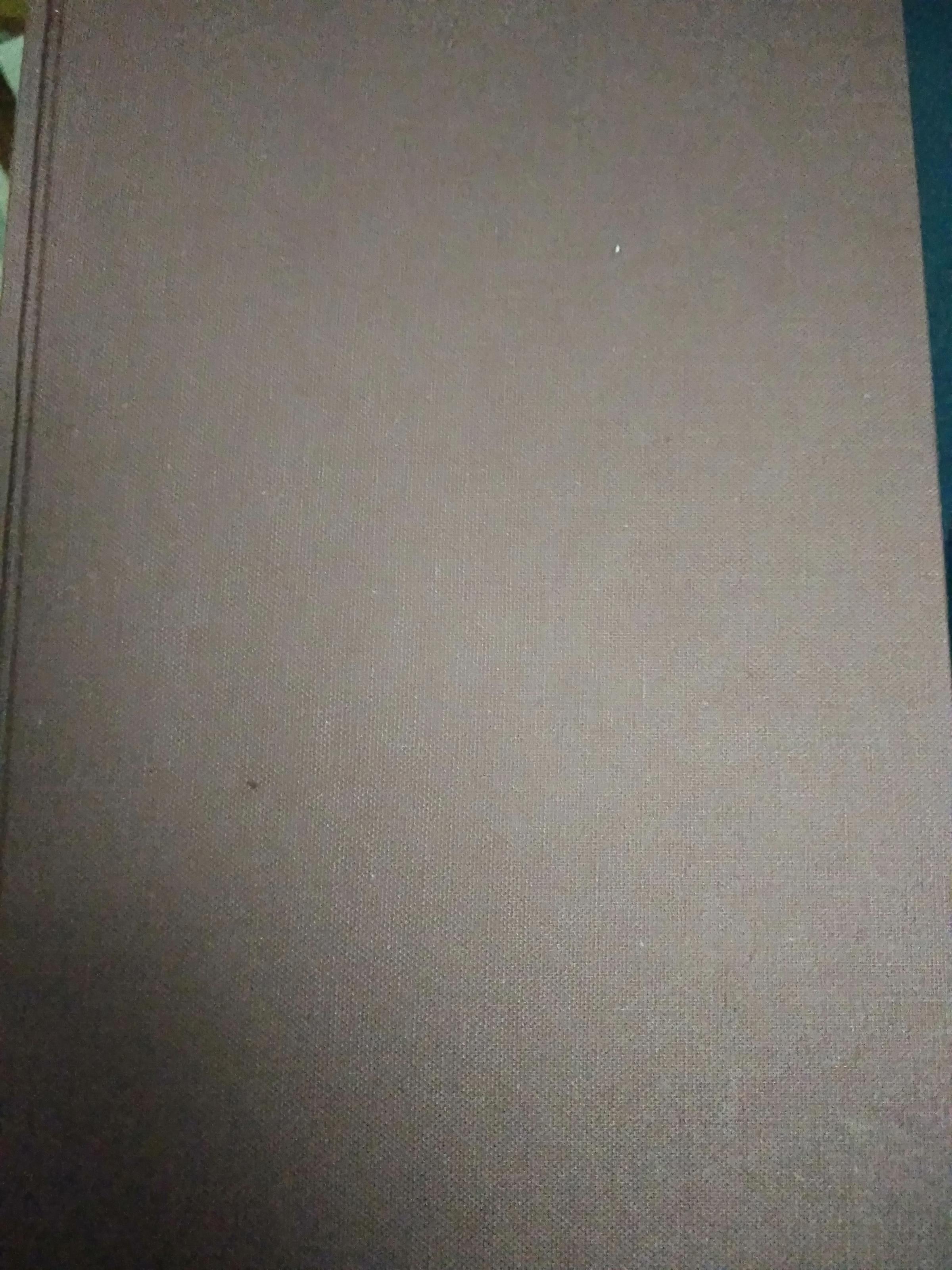 Soliloqui e Confessioni