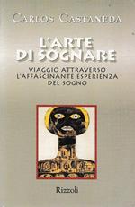 L' arte di sognare