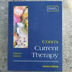 Conn's Current Therapy