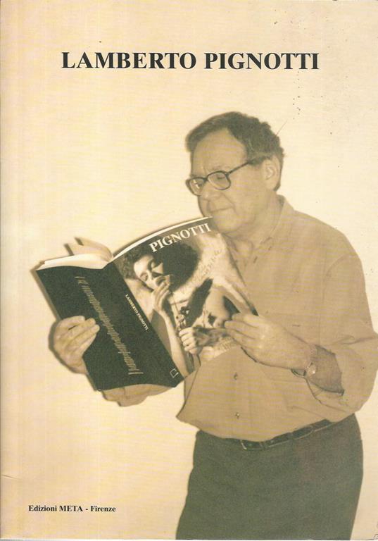 Libreria del Professore