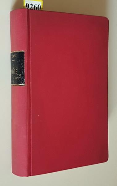 Stampe Antiche e Libri d'Arte Bottigella