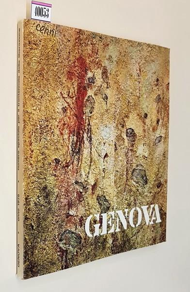 Stampe Antiche e Libri d'Arte Bottigella