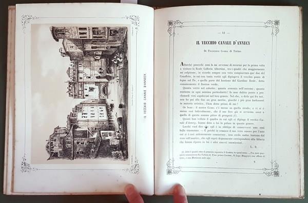 Stampe Antiche e Libri d'Arte Bottigella