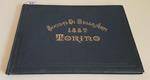 Album Della Pubblica Esposizione Del 1869 Di: Compilato Da Luigi Rocca