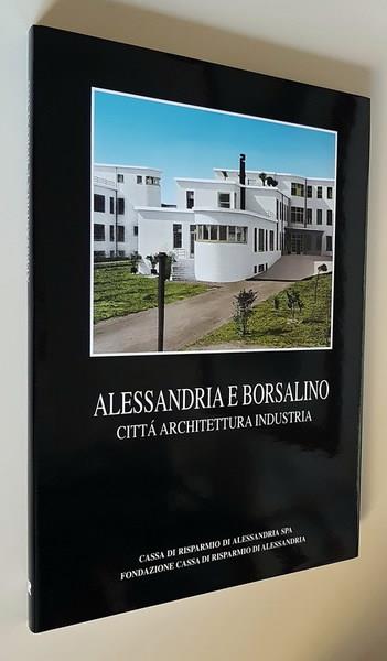 Stampe Antiche e Libri d'Arte Bottigella