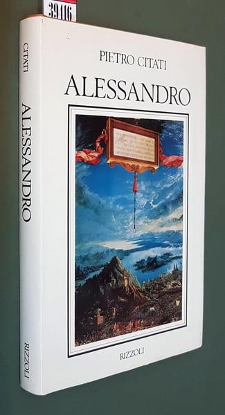 Stampe Antiche e Libri d'Arte Bottigella