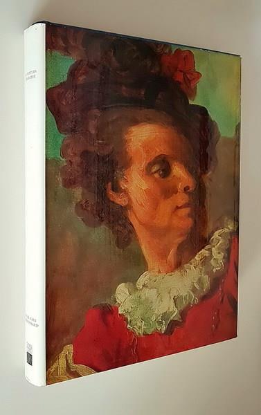 Stampe Antiche e Libri d'Arte Bottigella