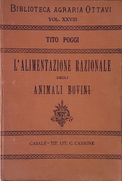 Stampe Antiche e Libri d'Arte Bottigella