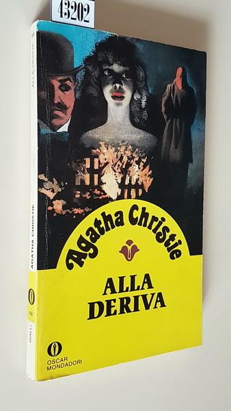 Libro Res