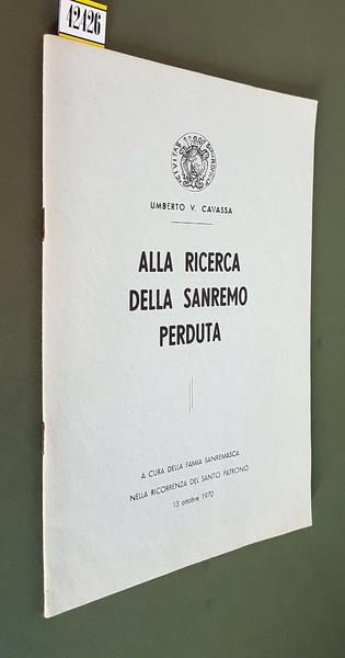 Stampe Antiche e Libri d'Arte Bottigella