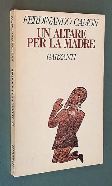 Stampe Antiche e Libri d'Arte Bottigella