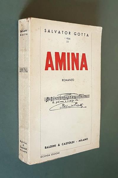 Stampe Antiche e Libri d'Arte Bottigella