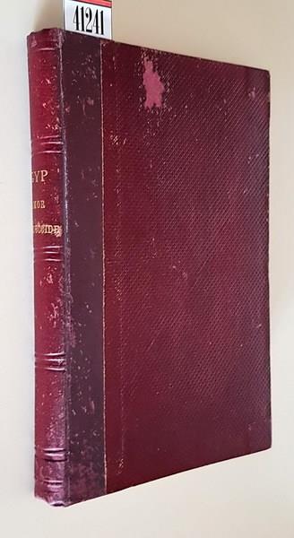 Stampe Antiche e Libri d'Arte Bottigella