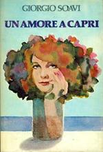 Un Amore A Capri