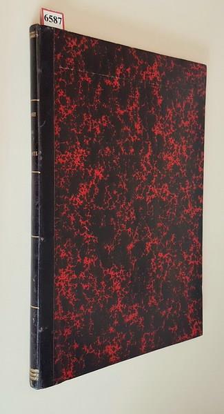 Stampe Antiche e Libri d'Arte Bottigella