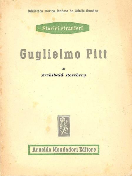 Stampe Antiche e Libri d'Arte Bottigella
