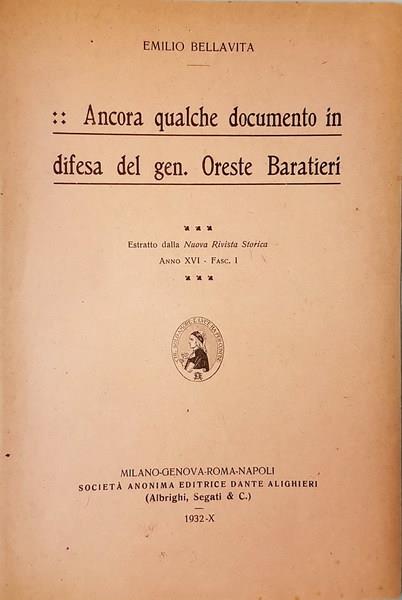 Stampe Antiche e Libri d'Arte Bottigella