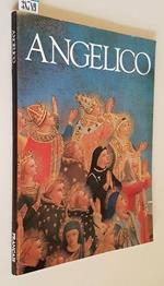 Angelico