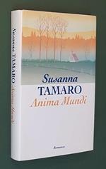 Anima mundi