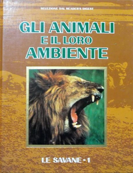 Stampe Antiche e Libri d'Arte Bottigella