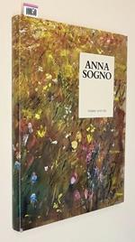 Anna Sogno