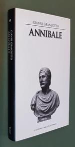 Annibale