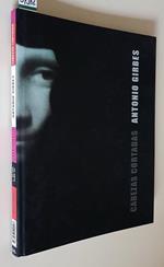 Antonio Girbes Cabezas Cortadas Di: Lipanjepuntin Arte Contempornea