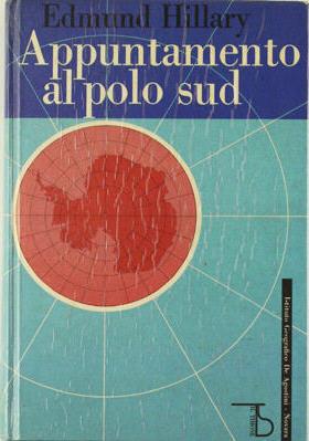 Stampe Antiche e Libri d'Arte Bottigella