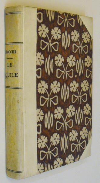 Stampe Antiche e Libri d'Arte Bottigella