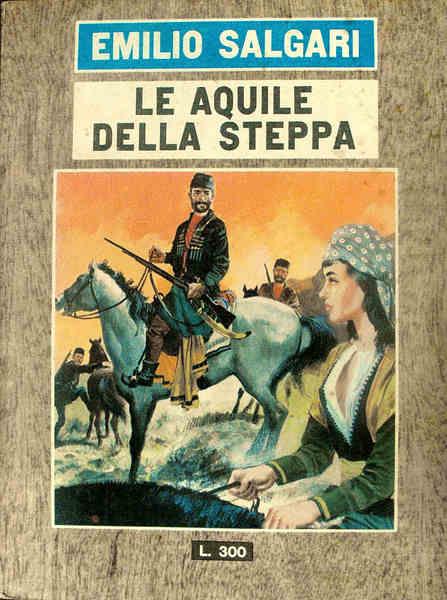 Stampe Antiche e Libri d'Arte Bottigella