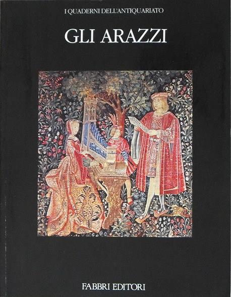 Stampe Antiche e Libri d'Arte Bottigella