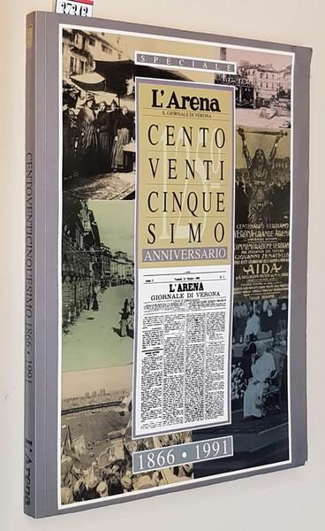 Stampe Antiche e Libri d'Arte Bottigella