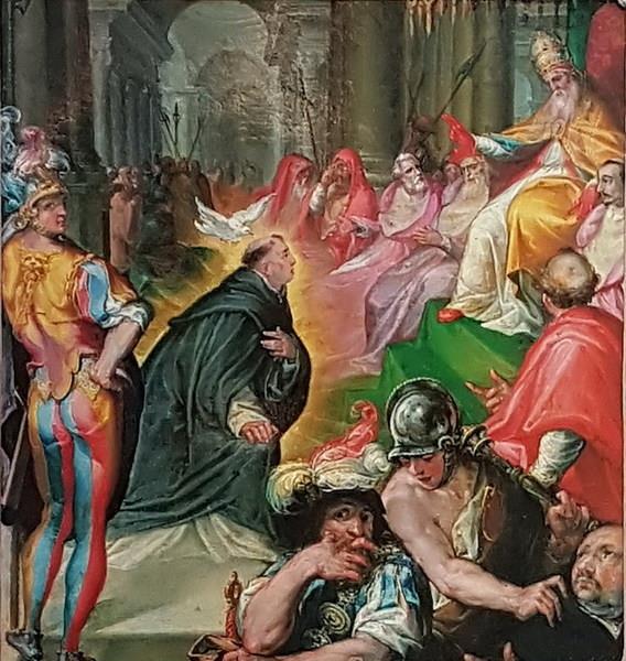 Stampe Antiche e Libri d'Arte Bottigella