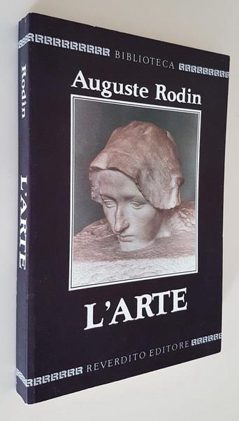 Stampe Antiche e Libri d'Arte Bottigella