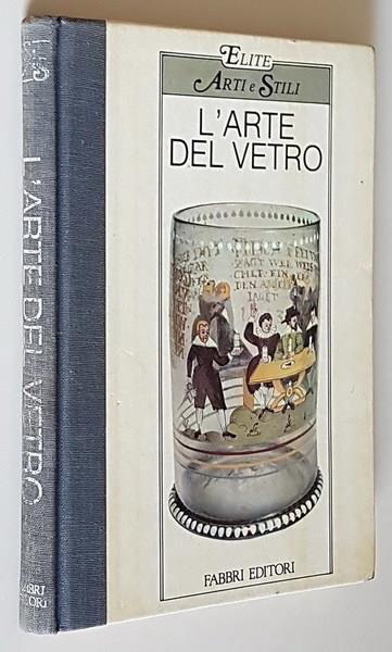 Stampe Antiche e Libri d'Arte Bottigella