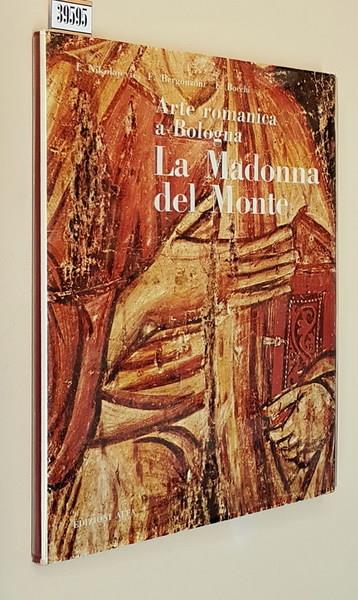 Stampe Antiche e Libri d'Arte Bottigella