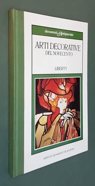 Stampe Antiche e Libri d'Arte Bottigella